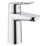 Grohe Bau Loop Ankastre Duş Bataryası - 29042000