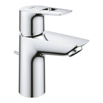 Grohe Start  Loop Tek Kumandalı Lavabo Bataryası  S- Boyut - 23349001