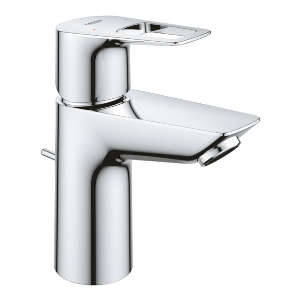Grohe Start  Loop Tek Kumandalı Lavabo Bataryası  S- Boyut - 23349001