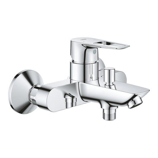 Grohe Start Loop خلاط بانيو بمقبض واحد - 23355001