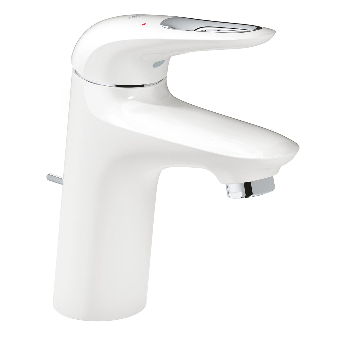 Grohe Eurostyle Tek Kumandalı Bide Bataryası  S- Boyut - 33565LS3