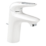 Grohe Eurostyle Tek Kumandalı Bide Bataryası  S- Boyut - 33565LS3