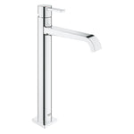 Grohe Allure Tek Kumandalı Banyo Bataryası - 32826000