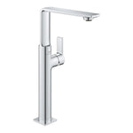 Grohe Allure Tek Kumandalı Lavabo Bataryası  X L- Boyut - 23403001