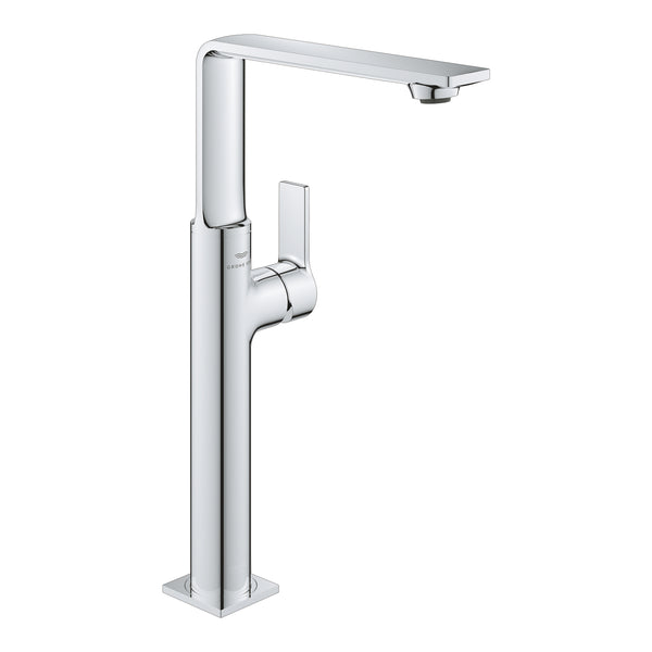 Grohe Allure Tek Kumandalı Lavabo Bataryası  X L- Boyut - 23403001