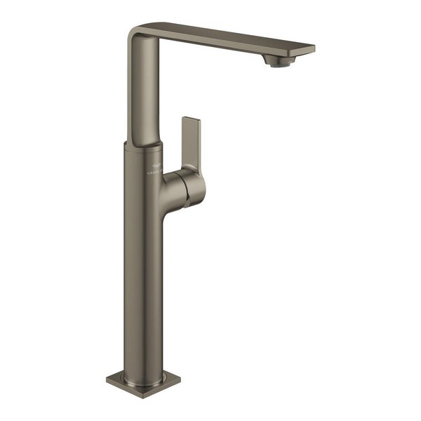 Grohe Allure Tek Kumandalı Lavabo Bataryası  X L- Boyut - 23403MG1