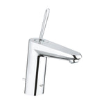Grohe Eurodisc  Joy Tek Kumandalı Lavabo Bataryası  M- Boyut - 23427000