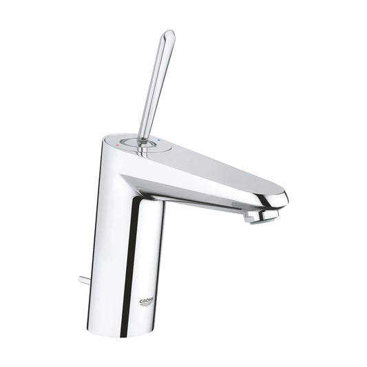 خلاط مغسلة بمقبض واحد Grohe Eurodisc Joy مقاس M - 23427000