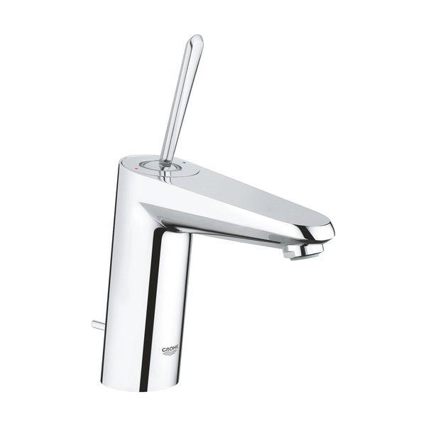 Grohe Eurodisc  Joy Tek Kumandalı Lavabo Bataryası  M- Boyut - 23427000