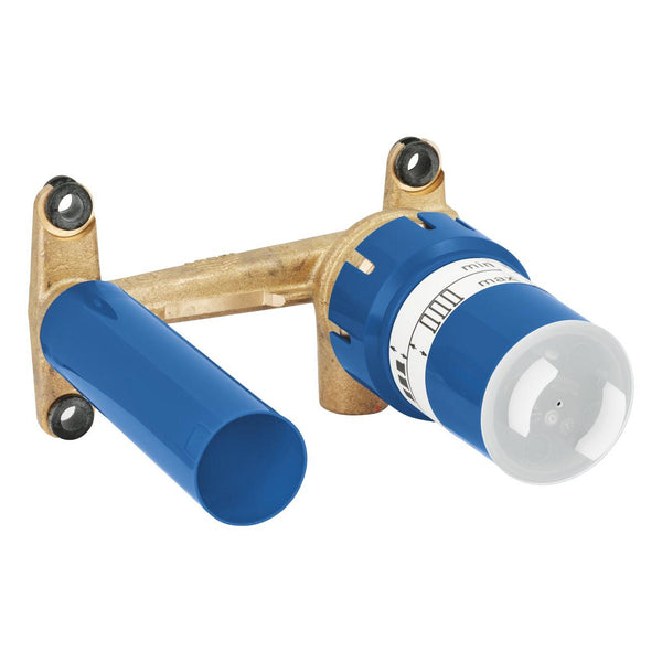 Grohe Joystick Batarya 1/2″, Iç Gövde - 23429000