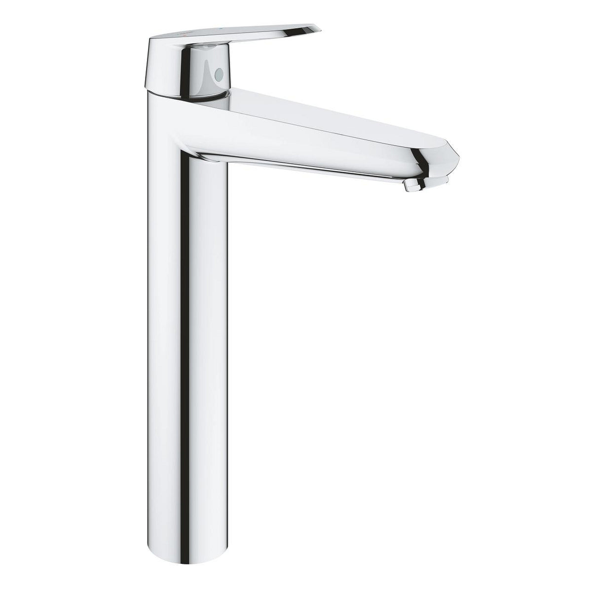 Grohe Eurodisc  Cosmopolitan Tek Kumandalı Lavabo Bataryası  X L- Boyut - 23432000