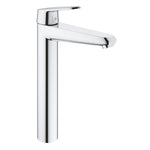 Grohe Eurodisc  Cosmopolitan Tek Kumandalı Lavabo Bataryası  X L- Boyut - 23432000