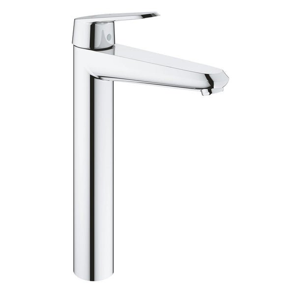 Grohe Eurodisc  Cosmopolitan Tek Kumandalı Lavabo Bataryası  X L- Boyut - 23432000