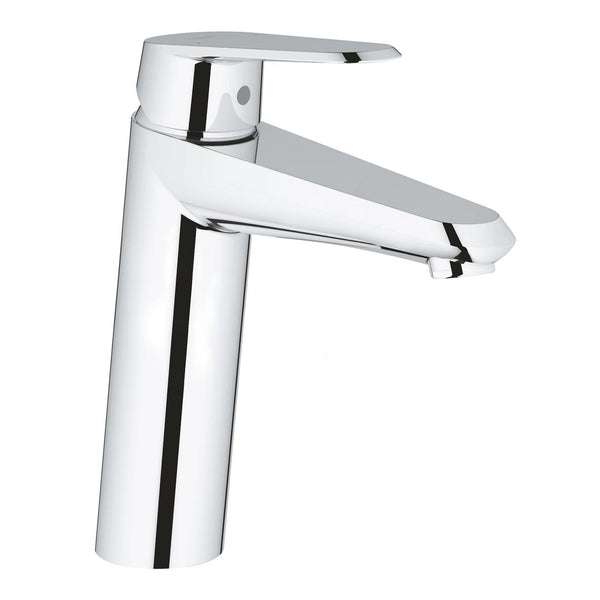 Grohe Eurodisc  Cosmopolitan Tek Kumandalı Eviye Bataryası - 33770002