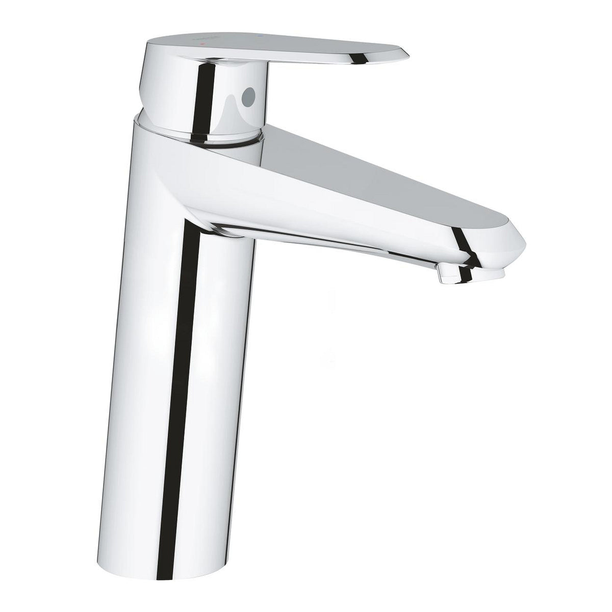 Grohe Eurodisc  Cosmopolitan Ankastre Duş Bataryası - 24055002