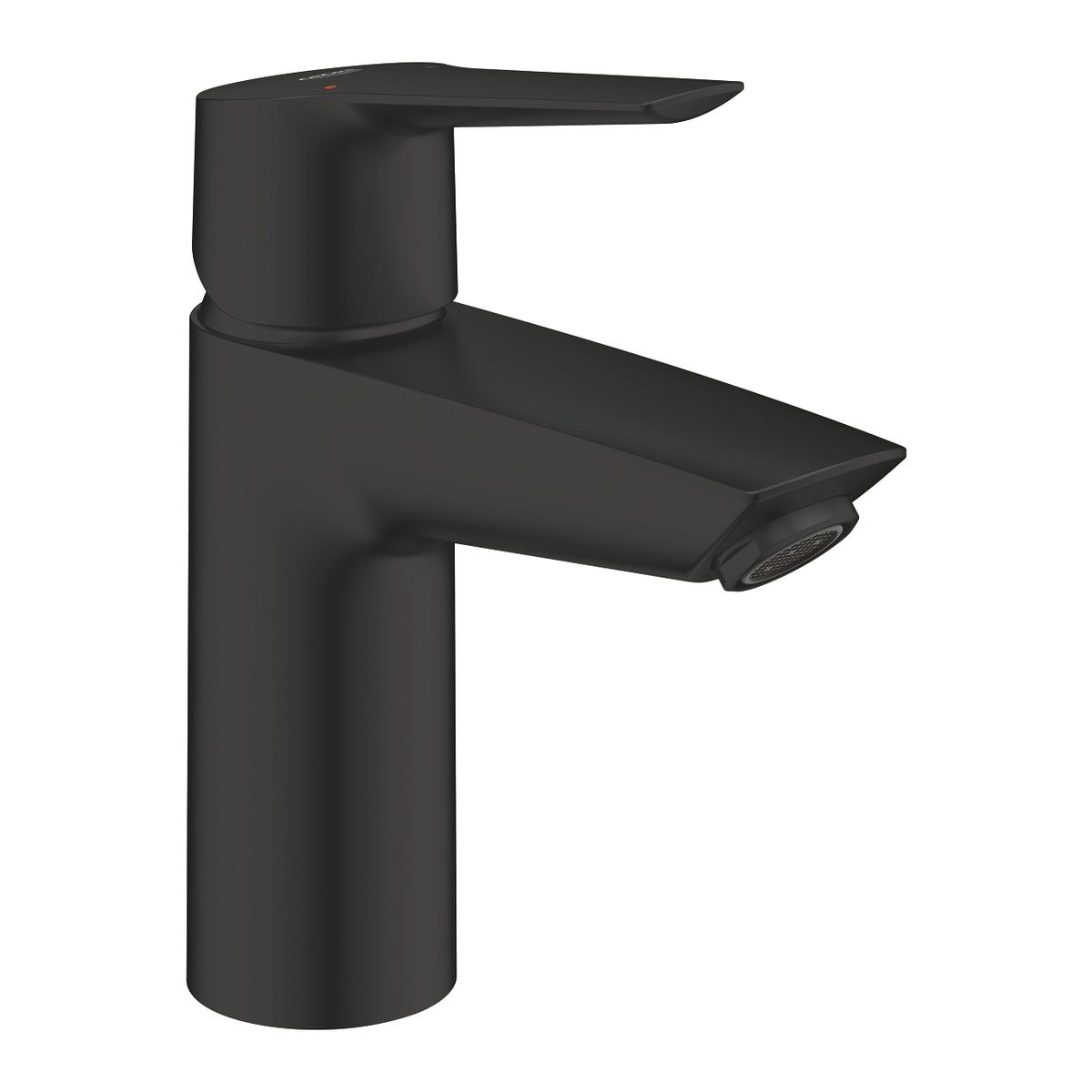 Grohe Start Tek Kumandalı Lavabo Bataryası  S- Boyut - 235502432