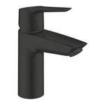 Grohe Start Tek Kumandalı Lavabo Bataryası  S- Boyut - 235502432