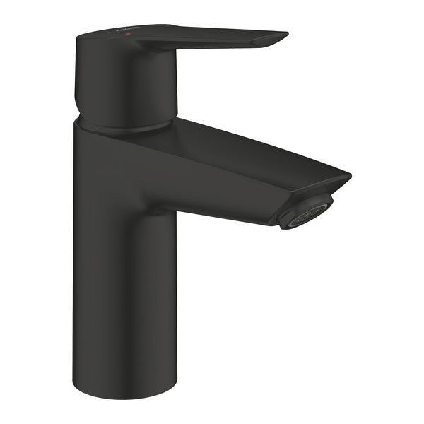 Grohe Start Tek Kumandalı Lavabo Bataryası  S- Boyut - 235502432