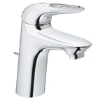 Grohe Eurostyle Ankastre Duş Bataryası - 24048LS3