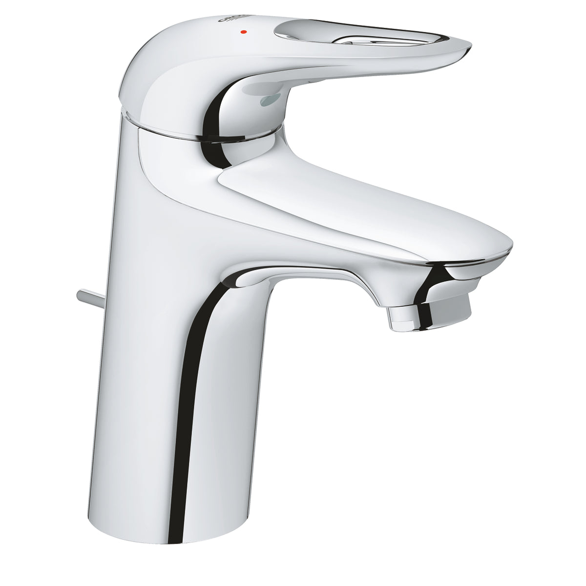 Grohe Eurostyle Tek Kumandalı Bide Bataryası  S- Boyut - 33565LS3