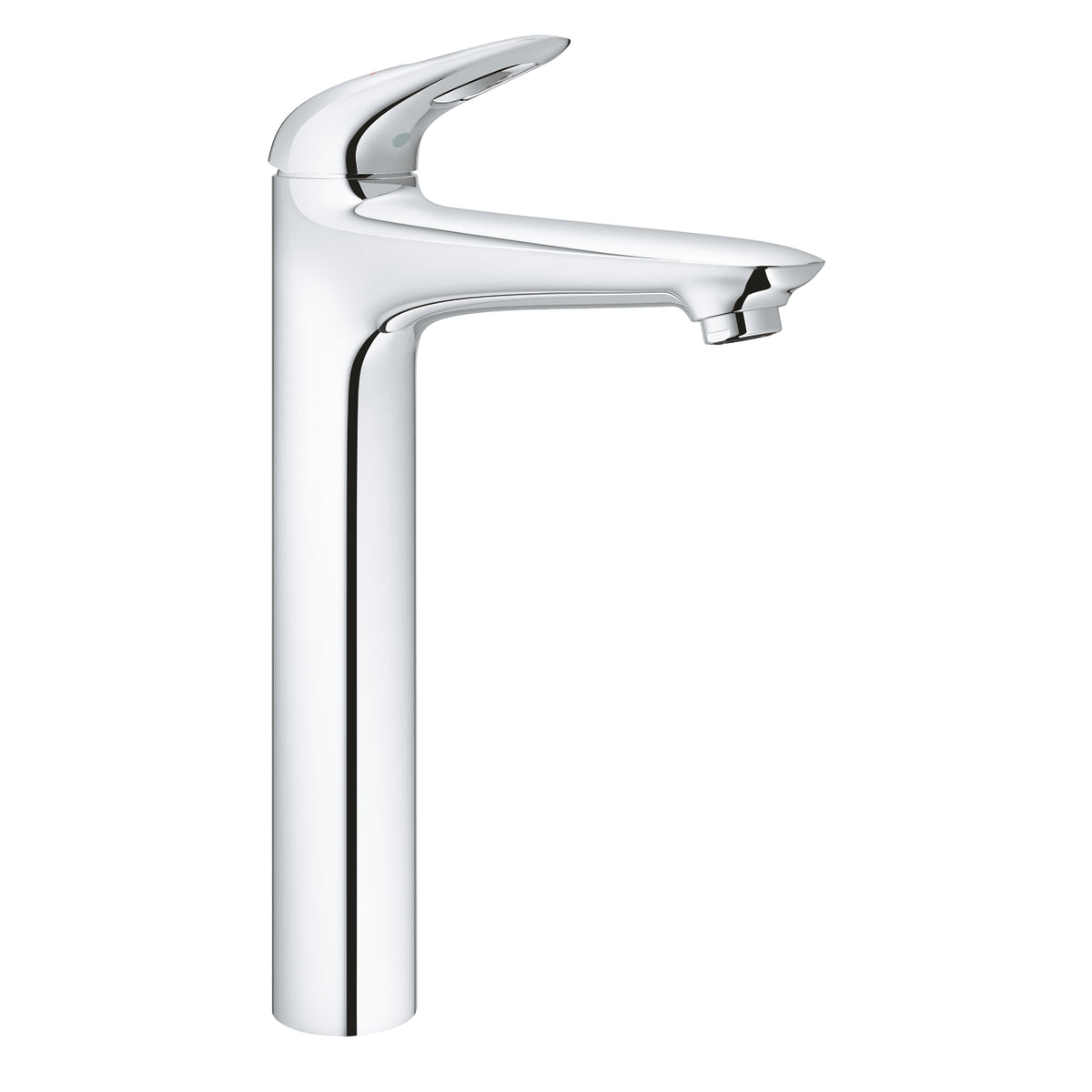 Grohe Eurostyle Ankastre Banyo/Duş Bataryası - 24049003