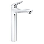 Grohe Eurostyle Tek Kumandalı Banyo Bataryası - 32228003