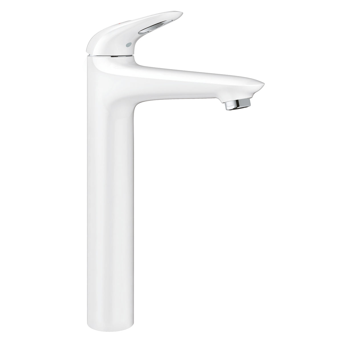 Grohe Eurostyle Tek Kumandalı Bide Bataryası  S- Boyut - 33565LS3