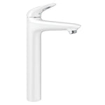Grohe Eurostyle Tek Kumandalı Bide Bataryası  S- Boyut - 33565LS3