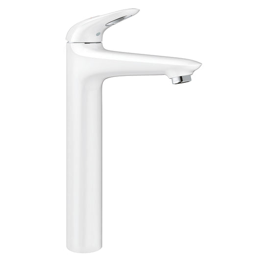 Grohe Eurostyle mitigeur de lavabo à levier unique taille XL - 23570LS3