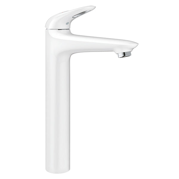 Grohe Eurostyle Tek Kumandalı Duş Bataryası - 33590LS3