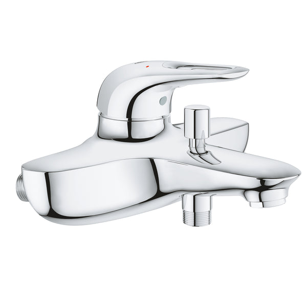 Grohe Eurostyle Tek Kumandalı Banyo Bataryası - 23573003