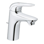 Grohe Eurostyle Tek Kumandalı Banyo Bataryası - 23726003