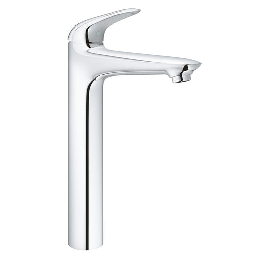 Grohe Eurostyle Tek Kumandalı Lavabo Bataryası  X L- Boyut - 23719003
