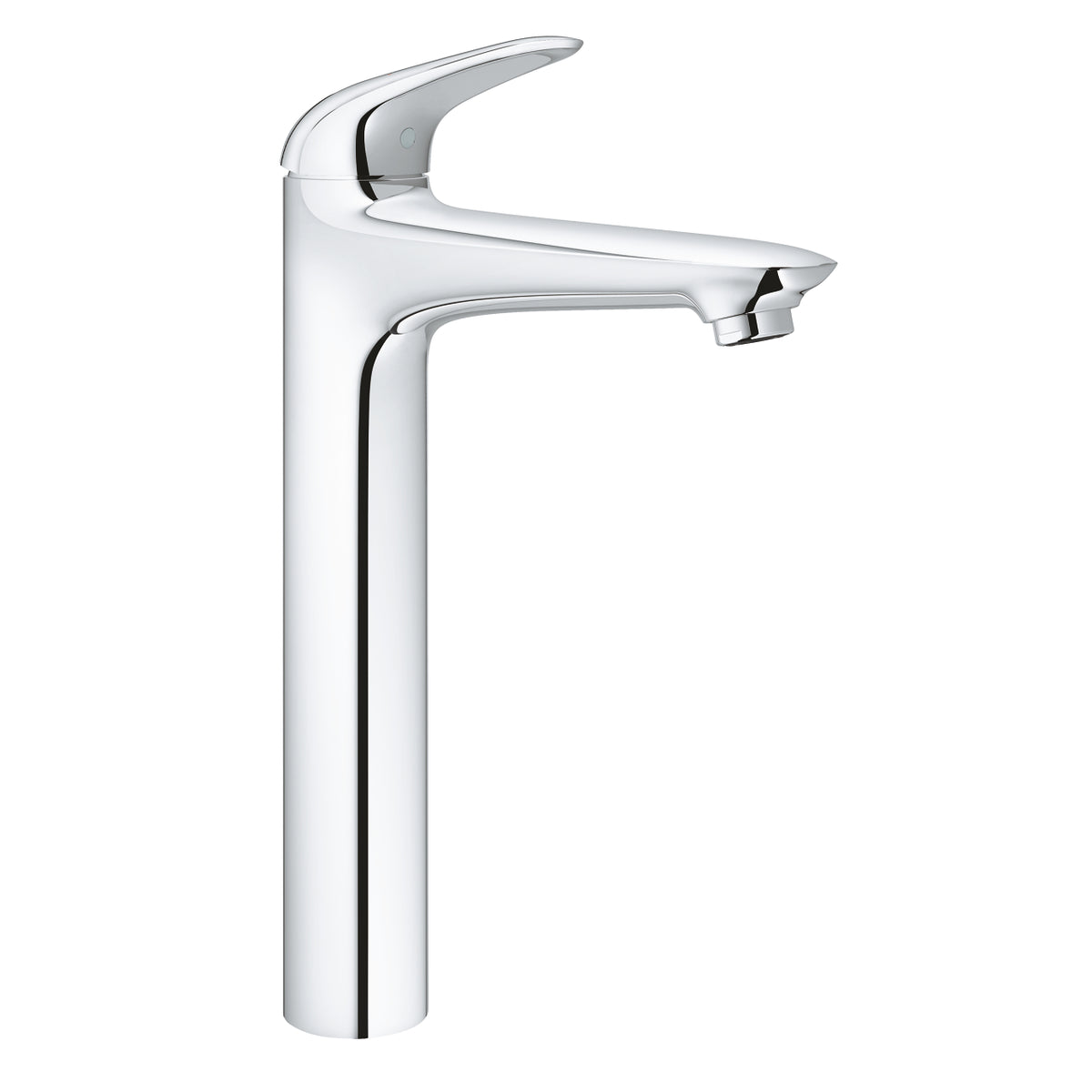 Grohe Eurostyle Tek Kumandalı Banyo Bataryası - 23726003