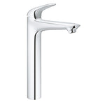 Grohe Eurostyle Tek Kumandalı Banyo Bataryası - 23726003