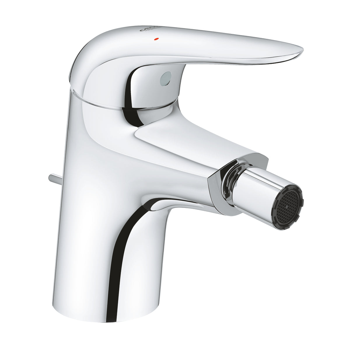 Grohe Eurostyle Tek Kumandalı Banyo Bataryası - 23726003