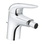 Grohe Eurostyle Tek Kumandalı Banyo Bataryası - 23726003