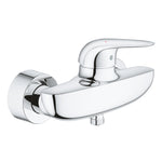 Grohe Eurostyle Tek Kumandalı Banyo Bataryası - 23726003