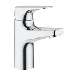 Grohe Bau Flow Tek Kumandalı Duş Bataryası - 23632000