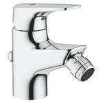 Grohe Bau Flow Tek Kumandalı Duş Bataryası - 23632000