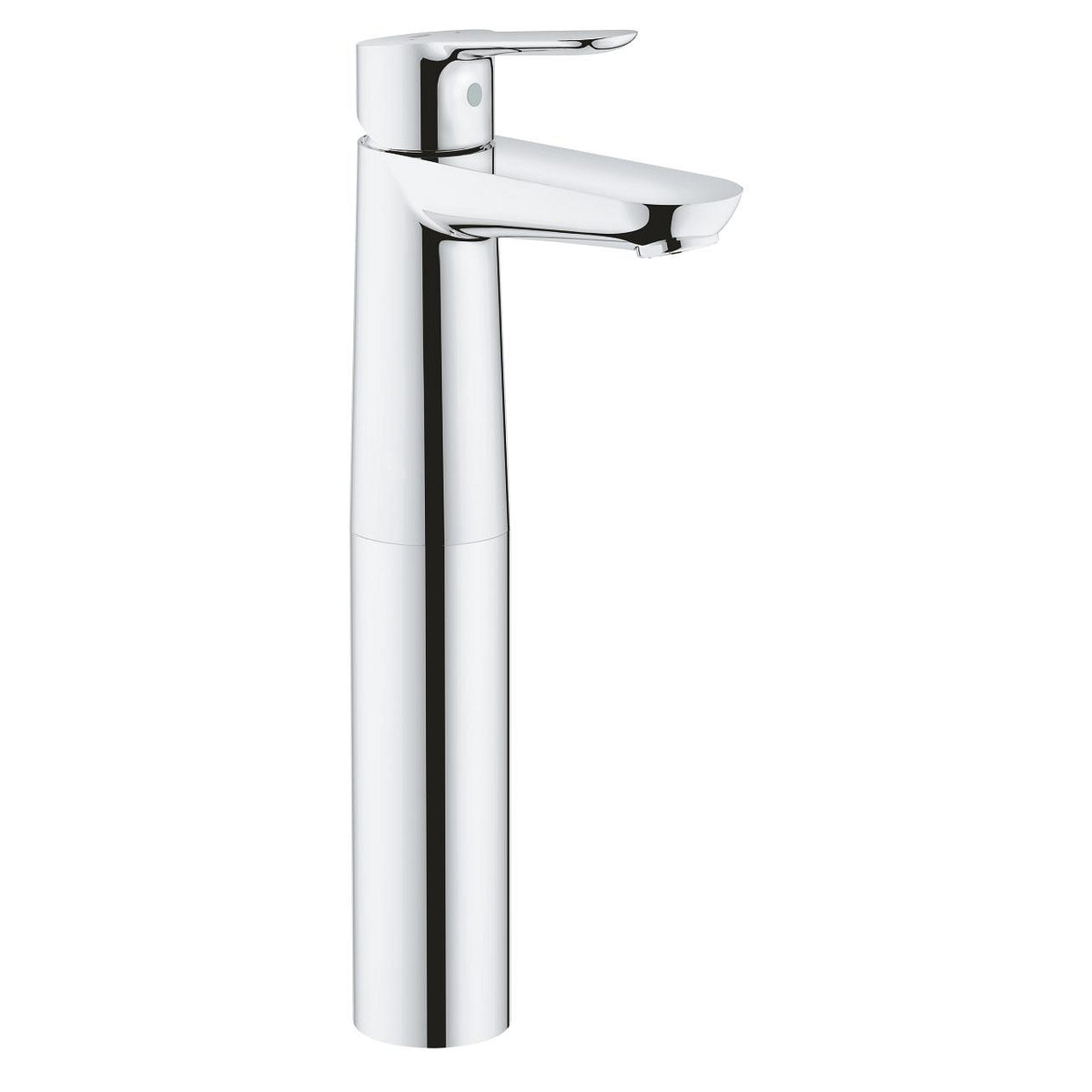 Grohe Bau Edge Tek Kumandalı Bide Bataryası - 23331000