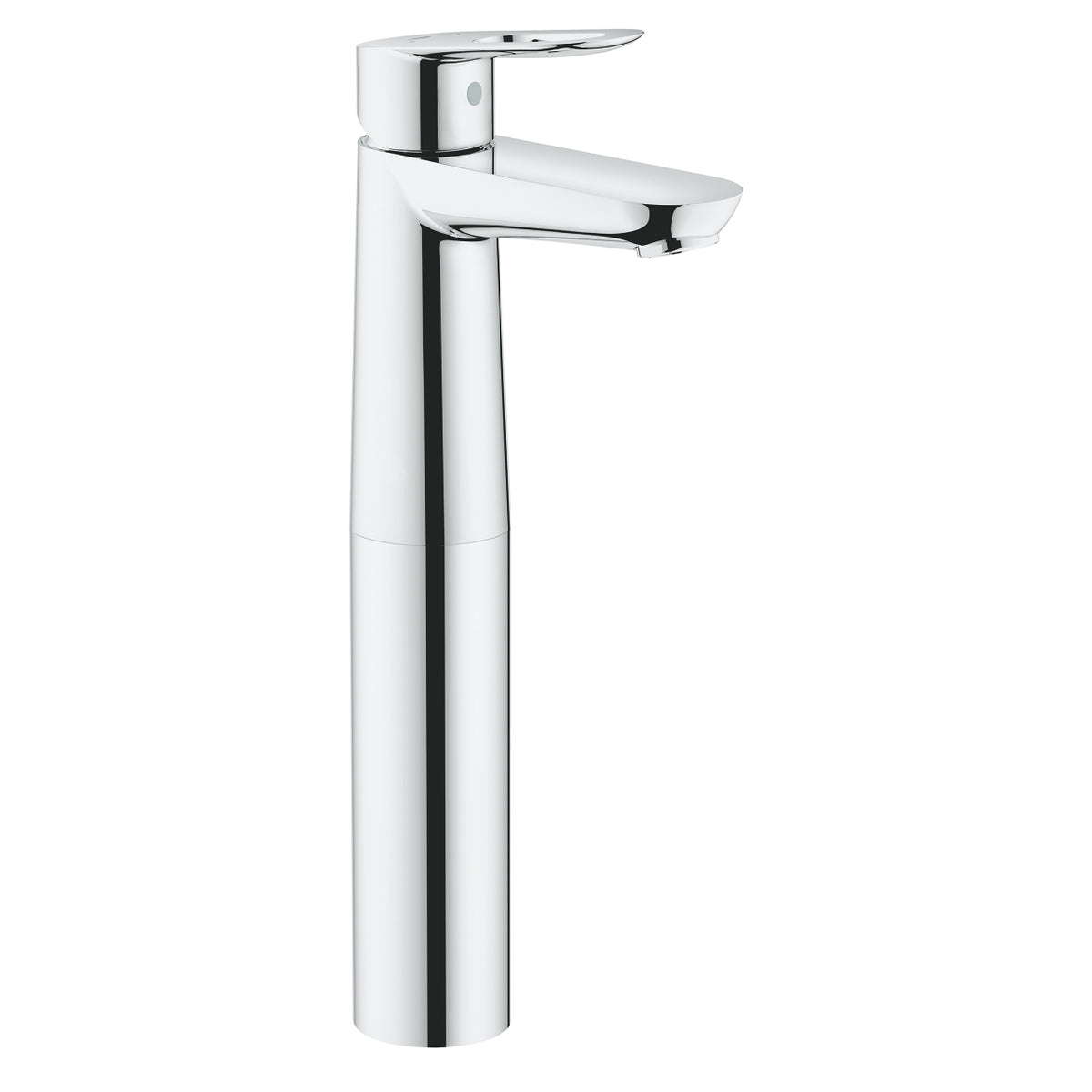 Grohe Bau Loop Ankastre Duş Bataryası - 29042000