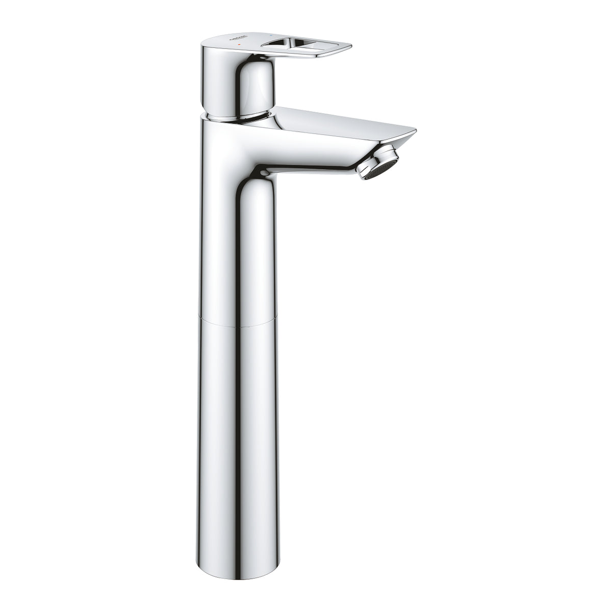 Grohe Bau Loop Tek Kumandalı Lavabo Bataryası  X L- Boyut - 23764001