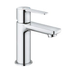 Grohe Lineare Çıkış Ucu - 13383001