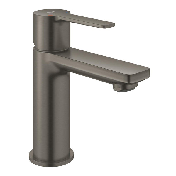 Grohe Lineare Tek Kumandalı Lavabo Bataryası 1/2″  X S- Boyut - 23791AL1