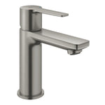Grohe Lineare Tek Kumandalı Banyo Bataryası - 33849DC1