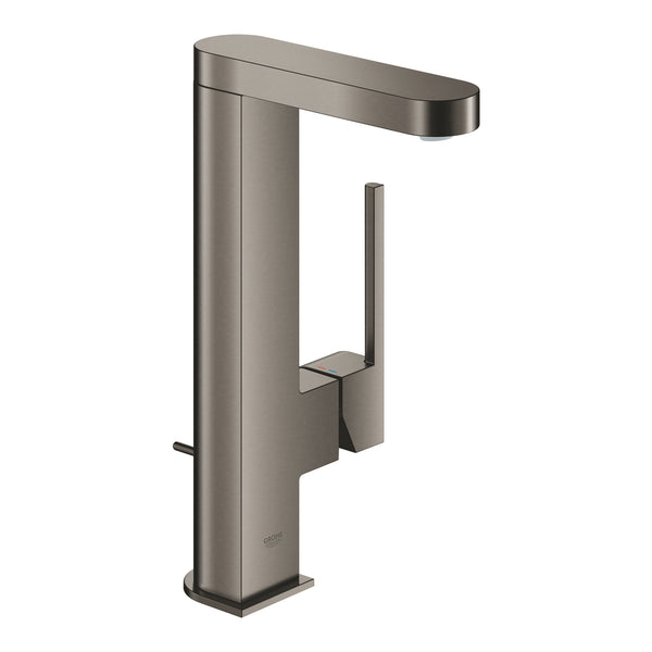 Grohe G R O H E  Plus Tek Kumandalı Lavabo Bataryası 1/2″  L- Boyut - 23843AL3