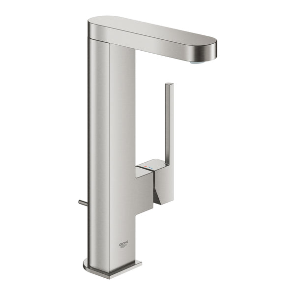 Grohe G R O H E  Plus İki Delikli Lavabo Bataryası  M- Boyut - 29303DC3