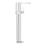 Grohe G R O H E  Plus Tek Kumandalı Lavabo Bataryası  S- Boyut - 32612003