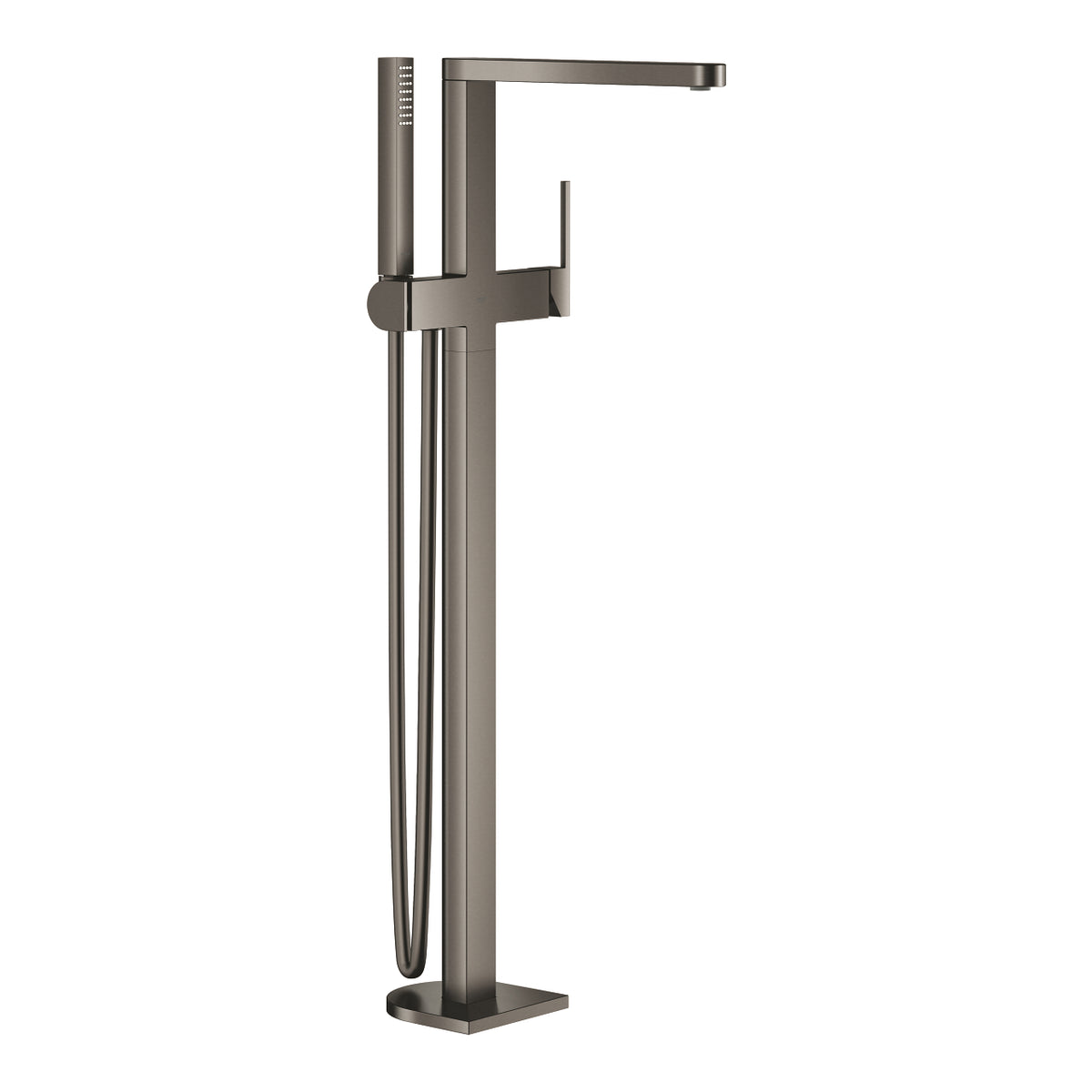 Grohe G R O H E  Plus Yerden Küvet Bataryası - 23846AL3